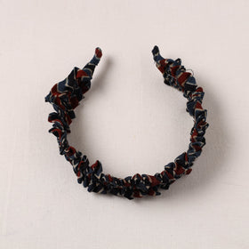  Handmade Hair Band for Women Online in India 
