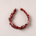  Handmade Hair Band for Women Online in India 