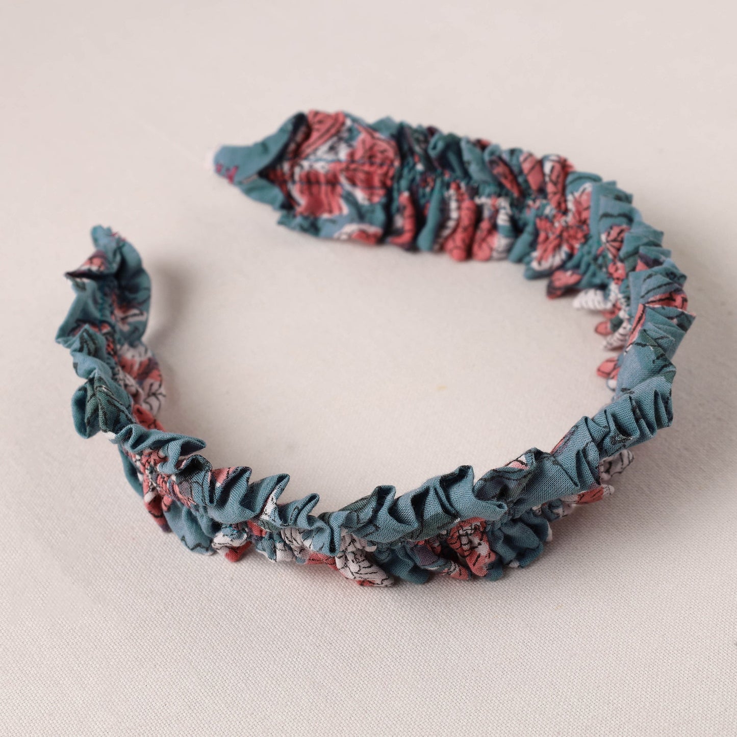  Handmade Hair Band for Women Online in India 