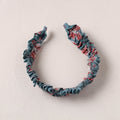  Handmade Hair Band for Women Online in India 