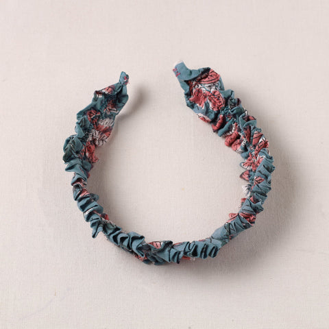  Handmade Hair Band for Women Online in India 