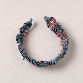  Handmade Hair Band for Women Online in India 