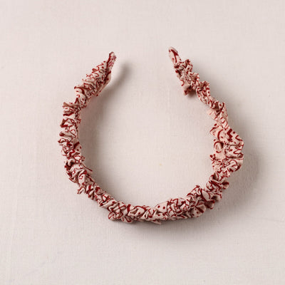  Handmade Hair Band for Women Online in India 