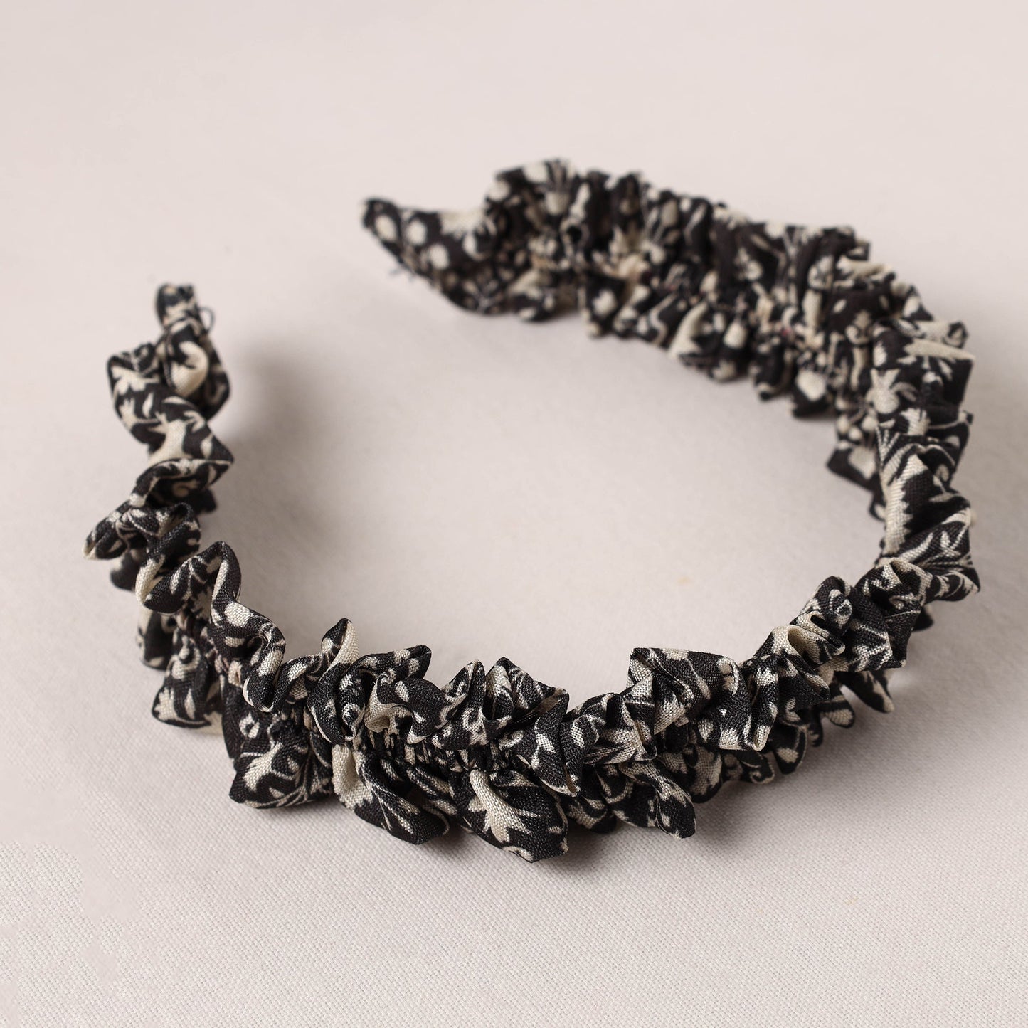  Handmade Hair Band for Women Online in India 