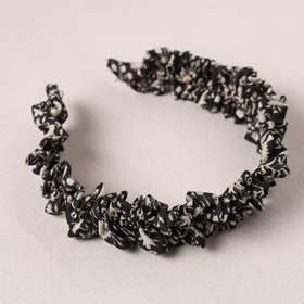  Handmade Hair Band for Women Online in India 