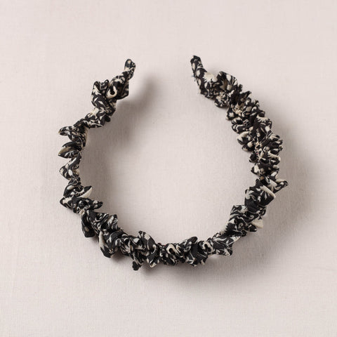  Handmade Hair Band for Women Online in India 