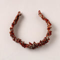  Handmade Hair Band for Women Online in India 