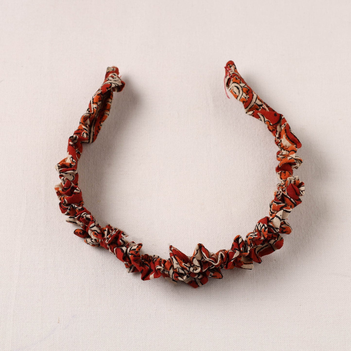  Handmade Hair Band for Women Online in India 