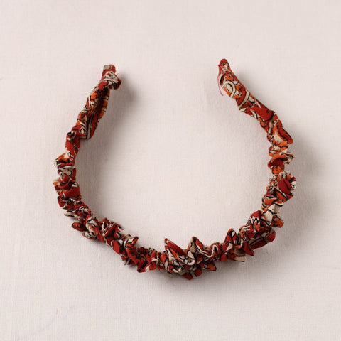  Handmade Hair Band for Women Online in India 