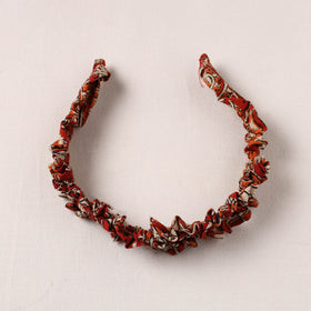  Handmade Hair Band for Women Online in India 