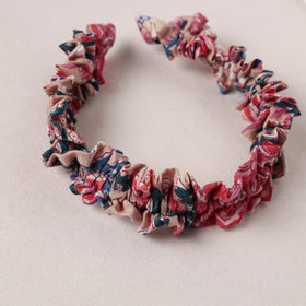  Handmade Hair Band for Women Online in India 