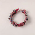  Handmade Hair Band for Women Online in India 