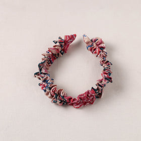 Handmade Hair Band for Women Online in India 