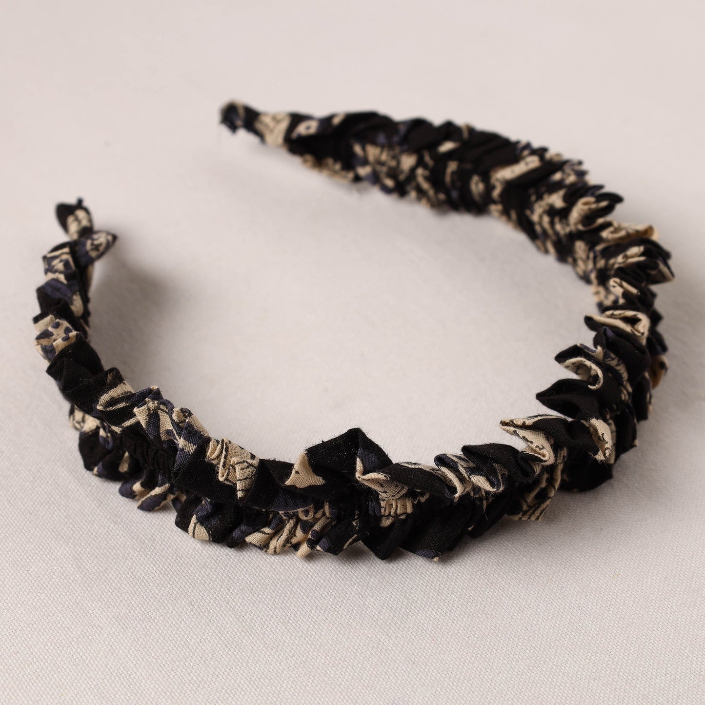  Handmade Hair Band for Women Online in India 