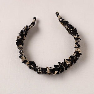  Handmade Hair Band for Women Online in India 