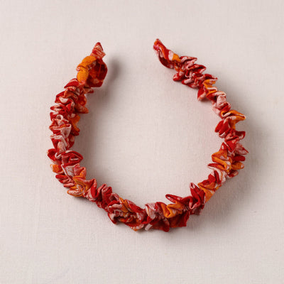  Handmade Hair Band for Women Online in India 