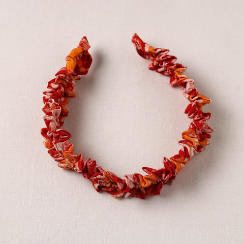  Handmade Hair Band for Women Online in India 