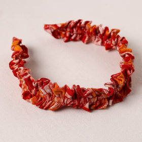  Handmade Hair Band for Women Online in India 