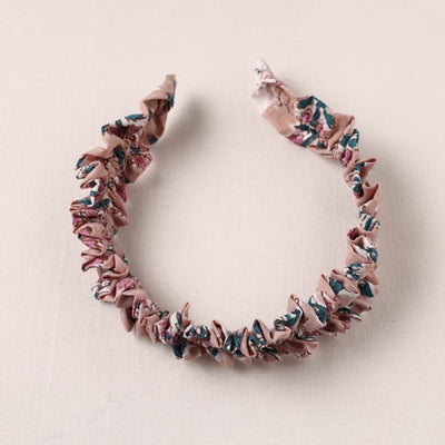  Handmade Hair Band for Women Online in India 