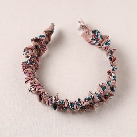  Handmade Hair Band for Women Online in India 