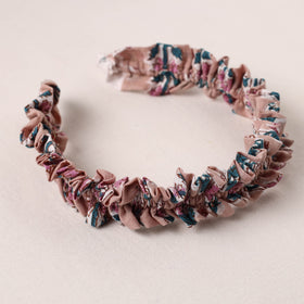  Handmade Hair Band for Women Online in India 