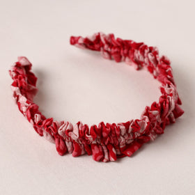  Handmade Hair Band for Women Online in India 