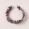  Handmade Hair Band for Women Online in India 