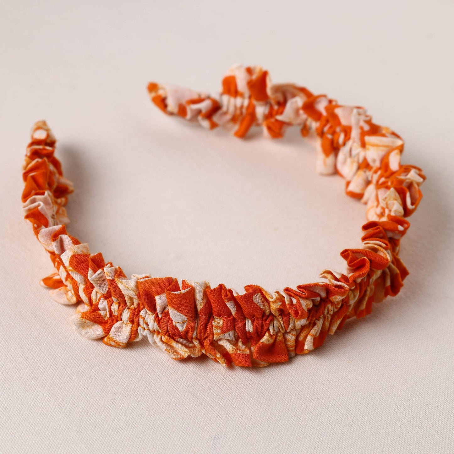  Handmade Hair Band for Women Online in India 