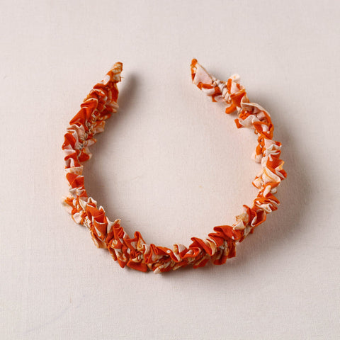  Handmade Hair Band for Women Online in India 