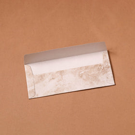  Handmade Mandala Art Envelopes Online in India