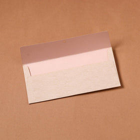  Handmade Mandala Art Envelopes Online in India