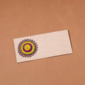  Handmade Mandala Art Envelopes Online in India