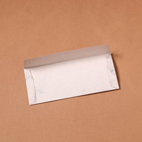  Handmade Mandala Art Envelopes Online in India