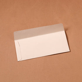  Handmade Mandala Art Envelopes Online in India