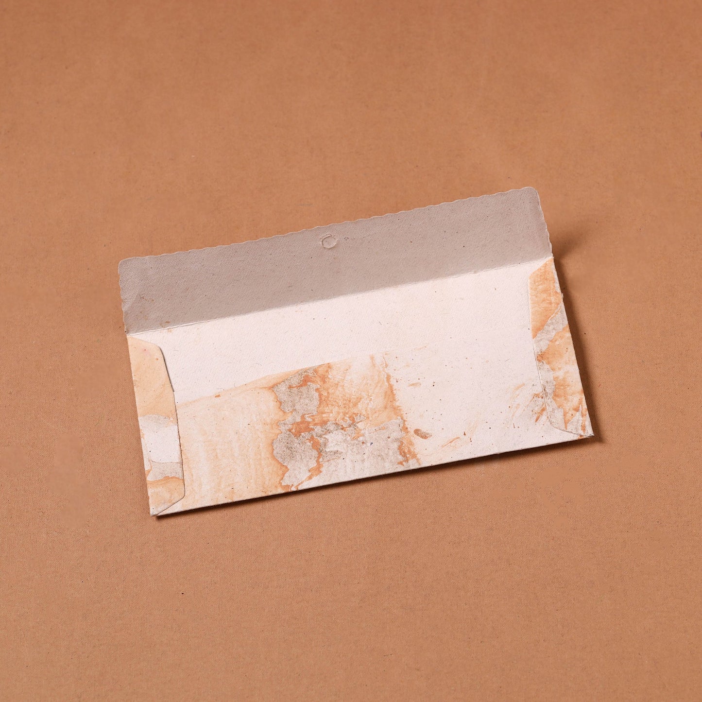  Handmade Mandala Art Envelopes Online in India