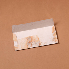  Handmade Mandala Art Envelopes Online in India