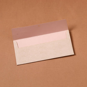  Handmade Mandala Art Envelopes Online in India