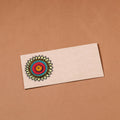  Handmade Mandala Art Envelopes Online in India