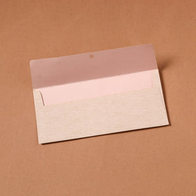  Handmade Mandala Art Envelopes Online in India