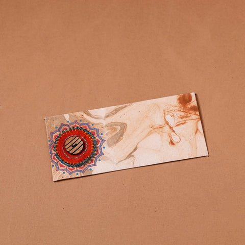  Handmade Mandala Art Envelopes Online in India
