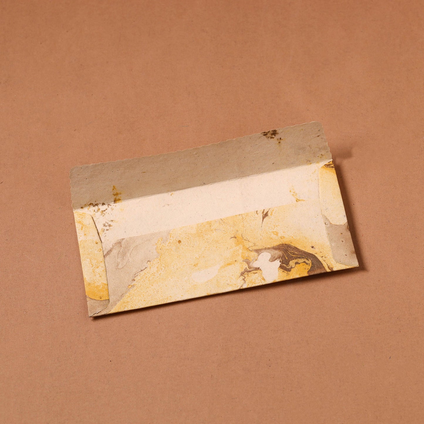  Handmade Mandala Art Envelopes Online in India