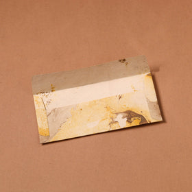  Handmade Mandala Art Envelopes Online in India