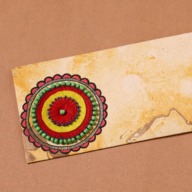  Handmade Mandala Art Envelopes Online in India