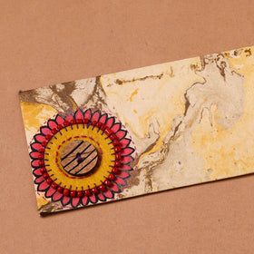  Handmade Mandala Art Envelopes Online in India