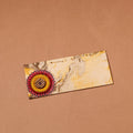  Handmade Mandala Art Envelopes Online in India