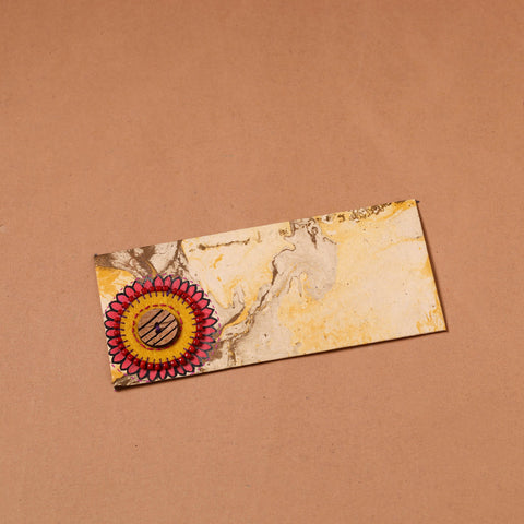  Handmade Mandala Art Envelopes Online in India