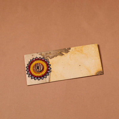  Handmade Mandala Art Envelopes Online in India