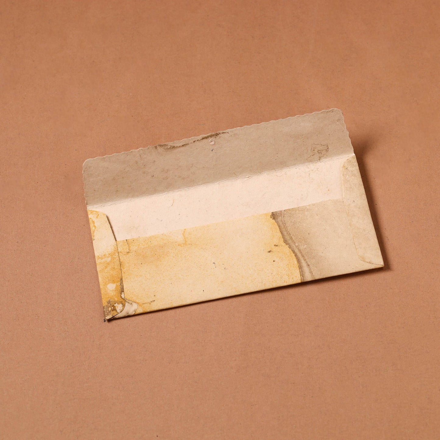  Handmade Mandala Art Envelopes Online in India