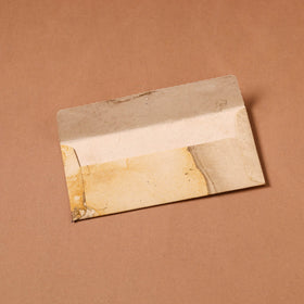  Handmade Mandala Art Envelopes Online in India