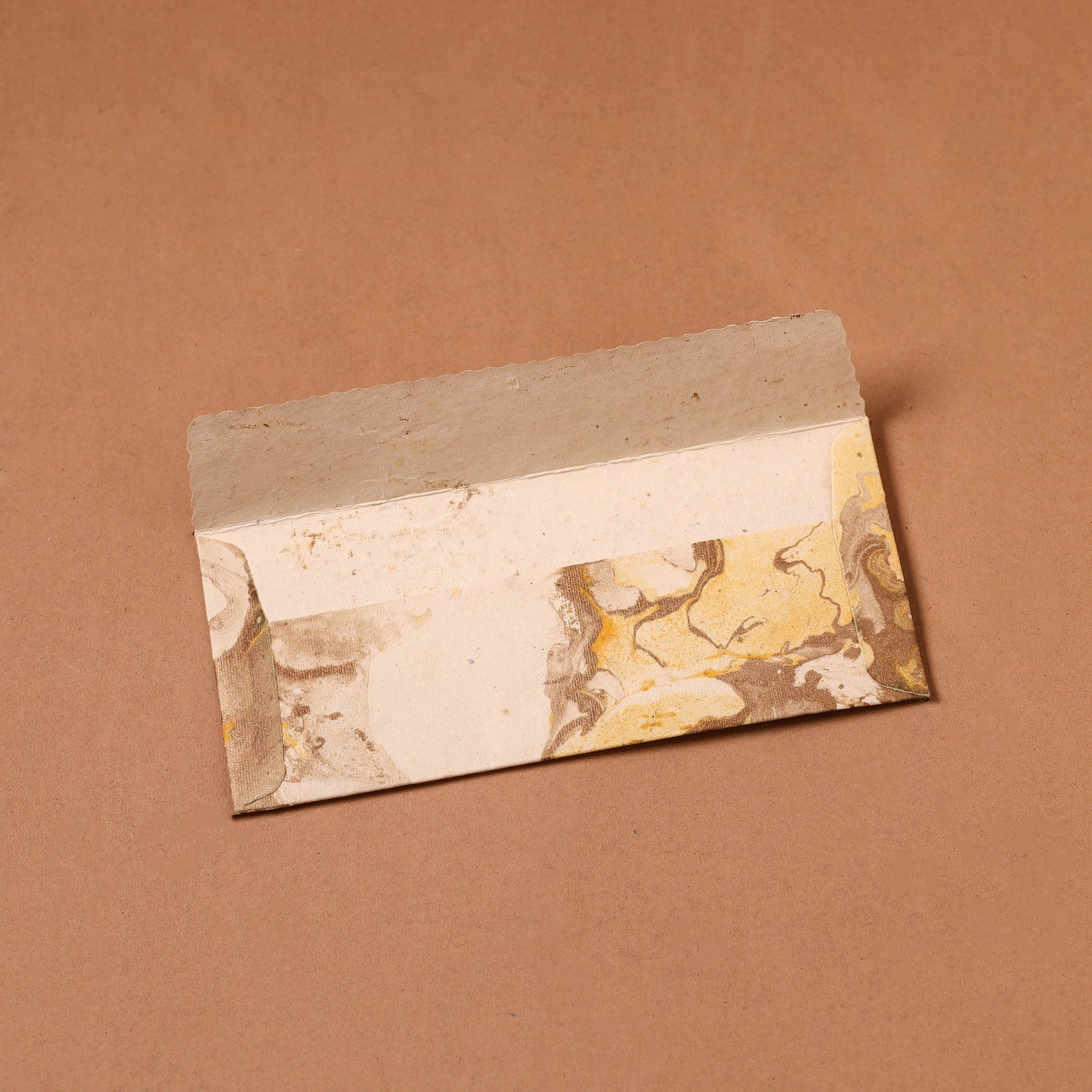  Handmade Mandala Art Envelopes Online in India